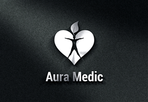 Logo-Design von Logogofamily für dieses Projekt | Design: #6581678
