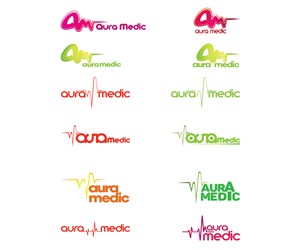 Design de Logo par chinmoy.sen pour ce projet | Design : #6308288