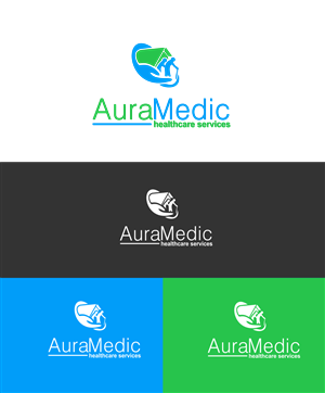 Design de Logo par AKOsiMIchael pour ce projet | Design : #6311804