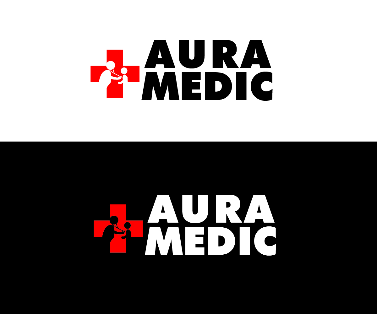 Logo-Design von Cholo für dieses Projekt | Design #6570521