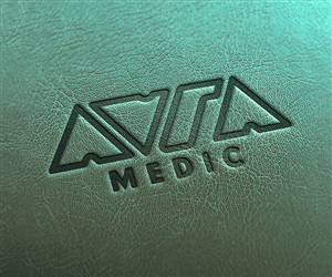 Logo Design by 370 design lab.