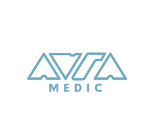 Logo-Design von 370 design lab. für dieses Projekt | Design: #6586247