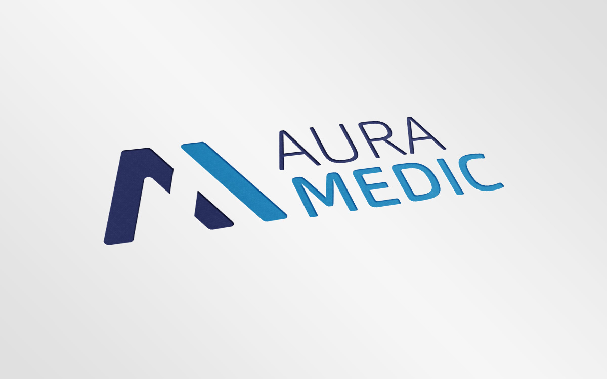 Design de Logo par 370 design lab. pour ce projet | Design #6586331