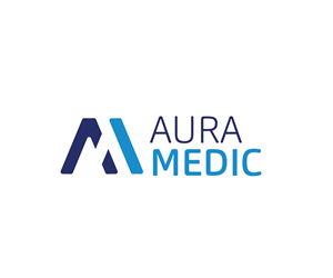 Logo-Design von 370 design lab. für dieses Projekt | Design: #6586338