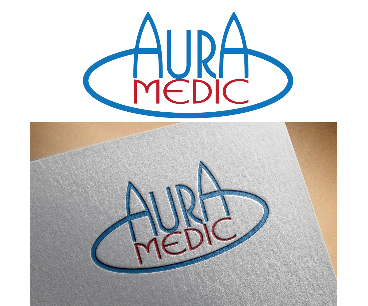 Design de Logo par kosovic1 pour ce projet | Design #6578476