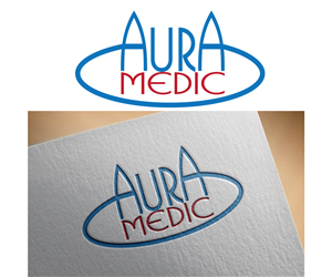 Logo Design by kosovic1