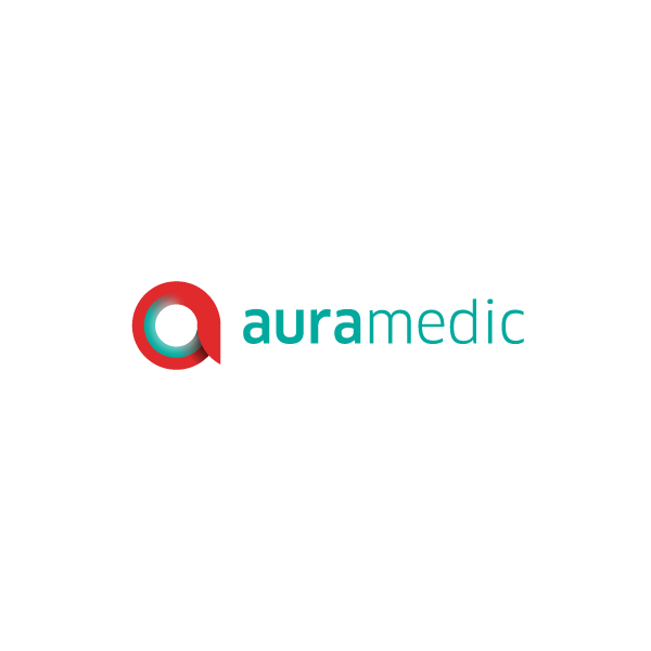 Logo Design by supernito for this project | Design #6535546