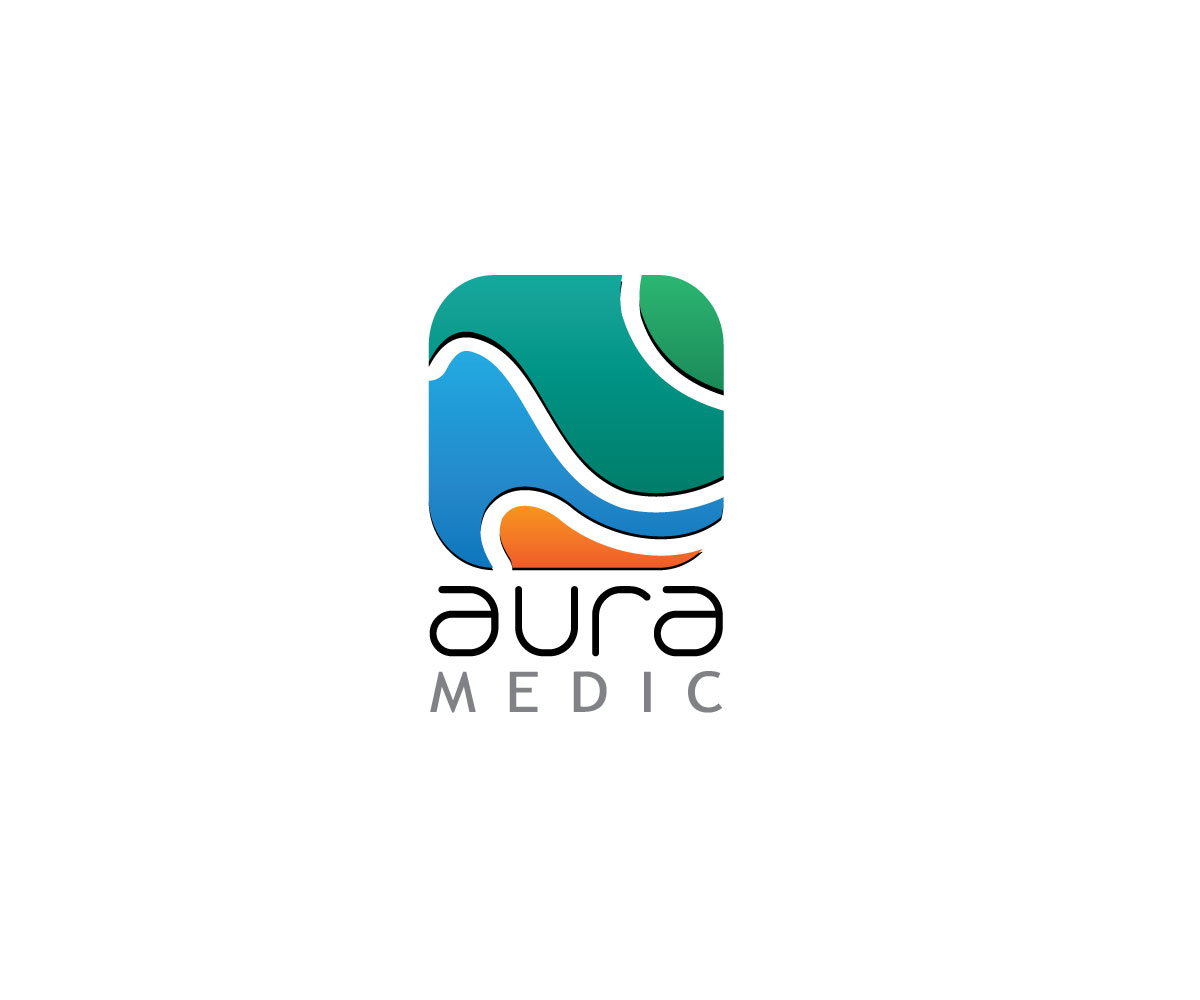 Design de Logo par ReDoDesigns pour ce projet | Design #6570636