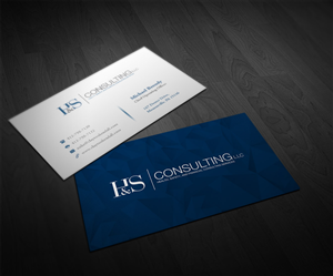 Design de Carte de Visite par Designing Birds pour ce projet | Design #6288590