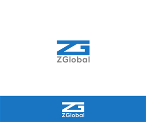 Logo Design by Triple22A