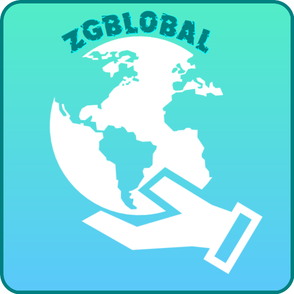 Diseño de Logo por MehtaRhythm para este proyecto | Diseño #6282368