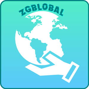 Logo Design by MehtaRhythm