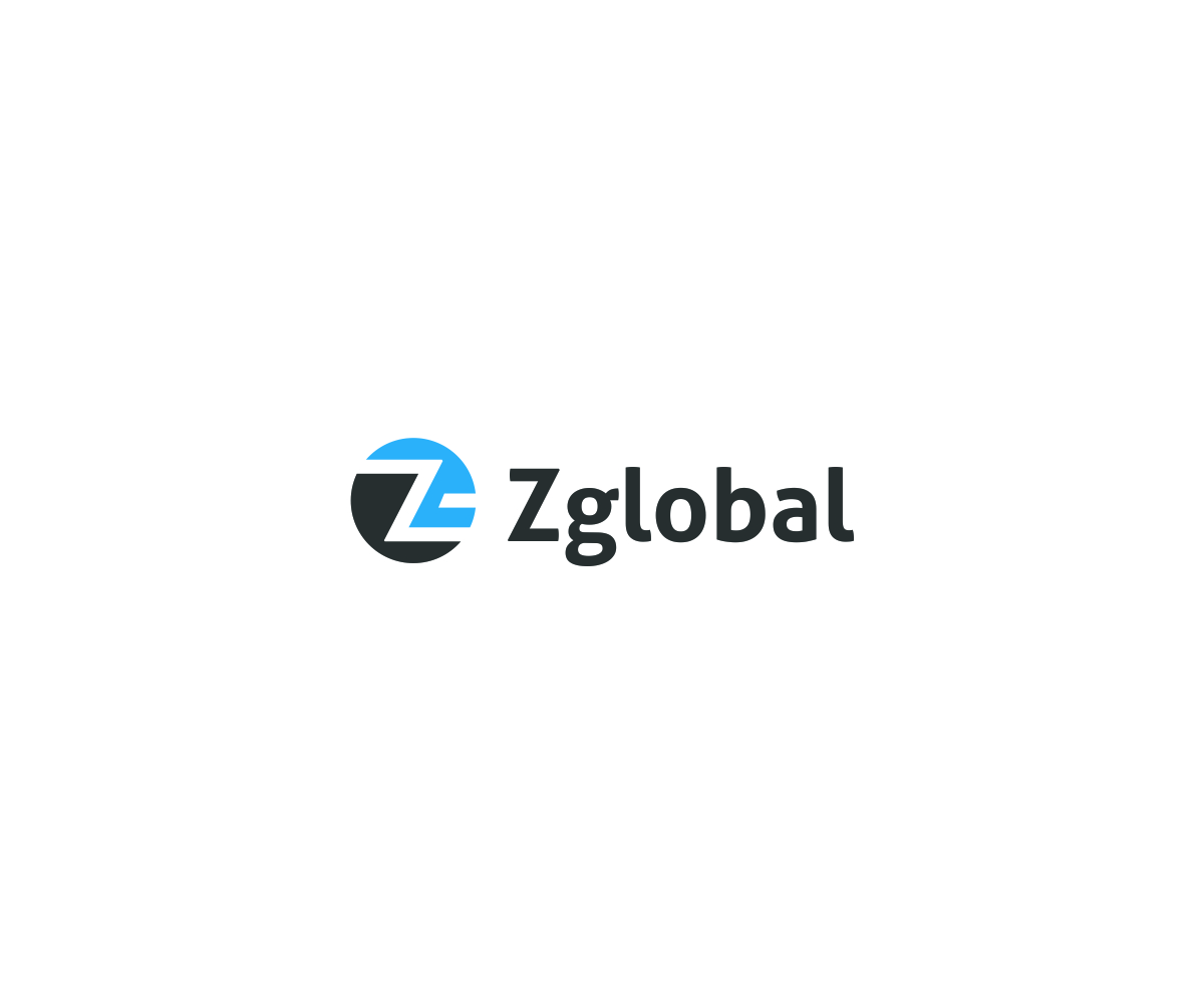 Logo Design by RCGraphics for this project | Design #6286100