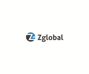 Logo Design by RCGraphics