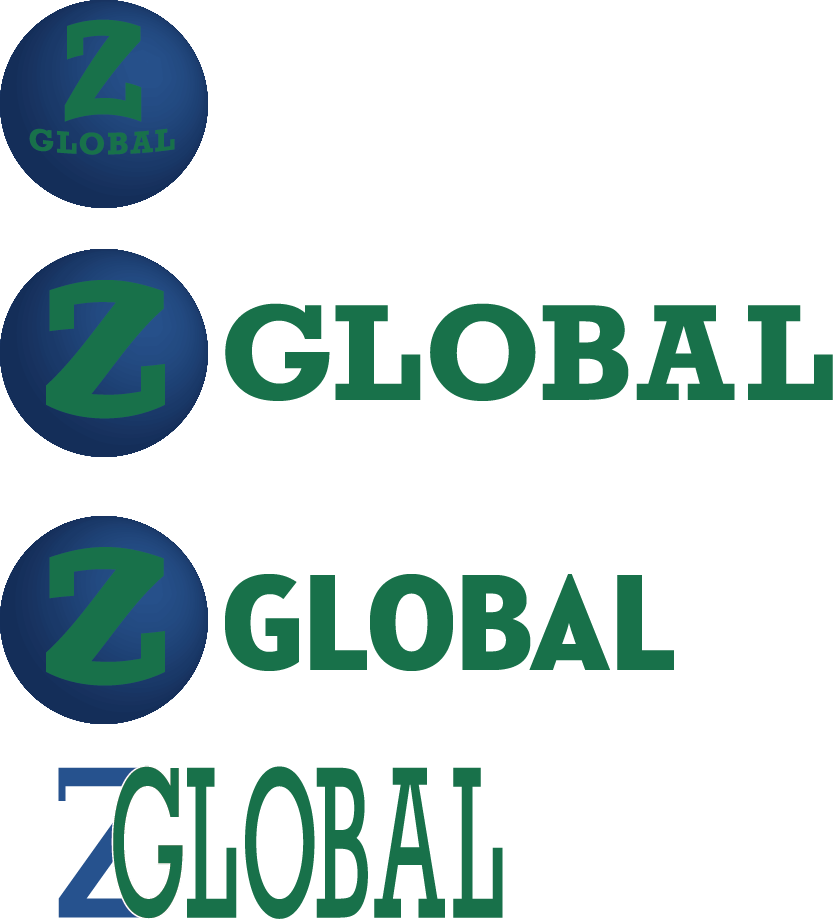 Logo Design by Kenan_SD for this project | Design #6281966