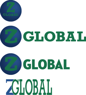 Logo Design by Kenan_SD