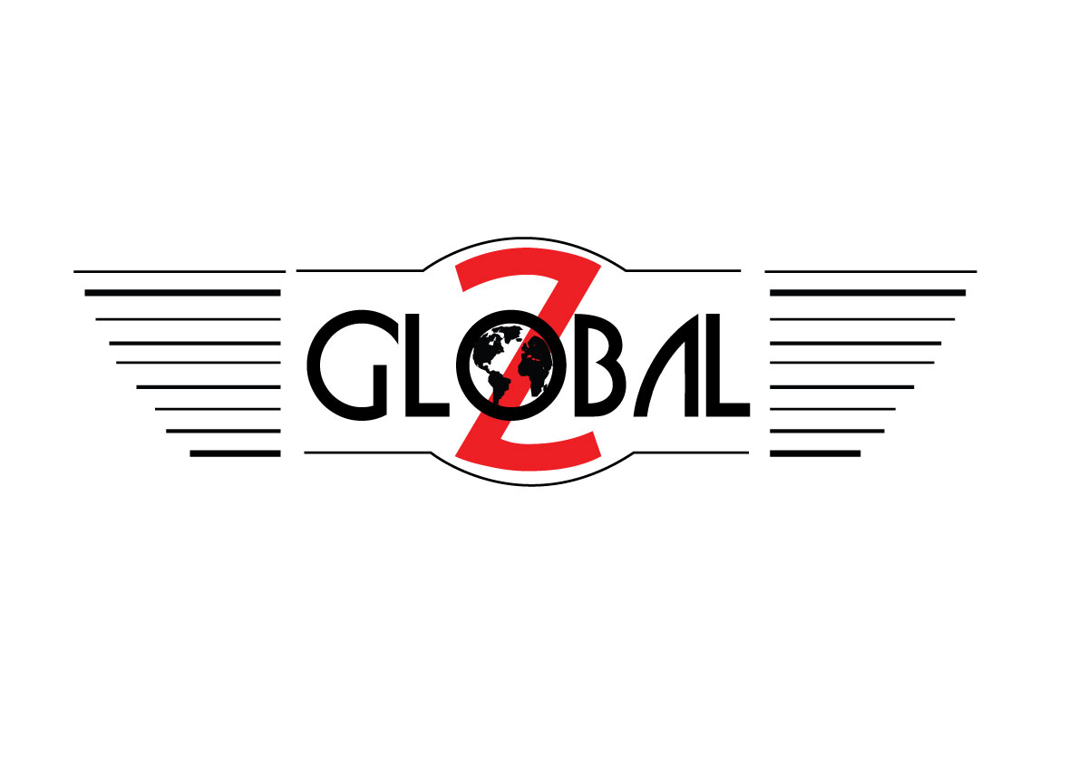 Diseño de Logo por Aeidan para este proyecto | Diseño #6285231