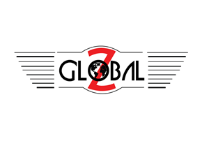 Logo Design by Aeidan