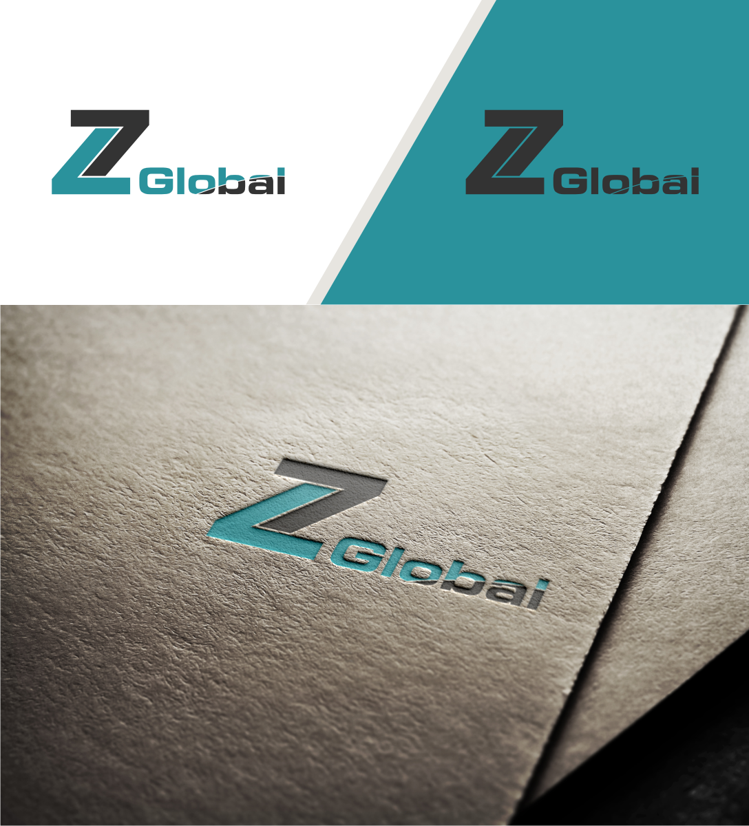 Design de Logo par kringart pour ce projet | Design #6292967