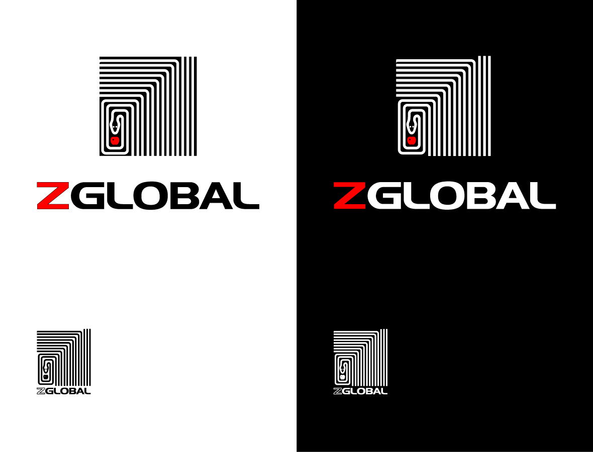 Logo Design by mosu for this project | Design #6284827