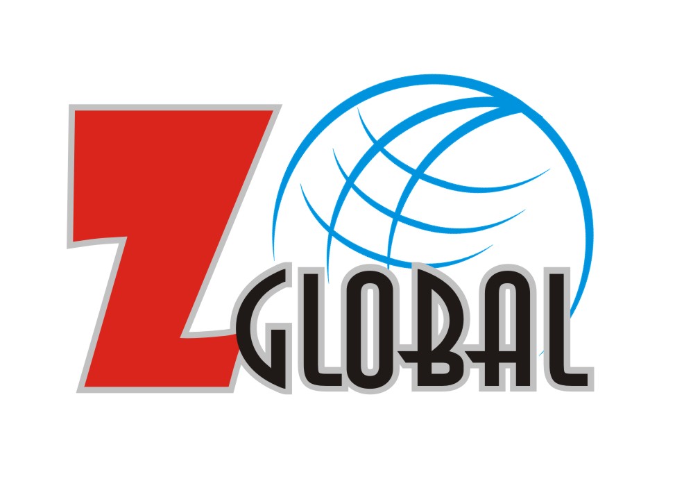 Diseño de Logo por Agus Setya Budi para este proyecto | Diseño #6280974