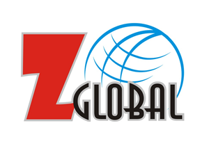 Logo Design by Agus Setya Budi