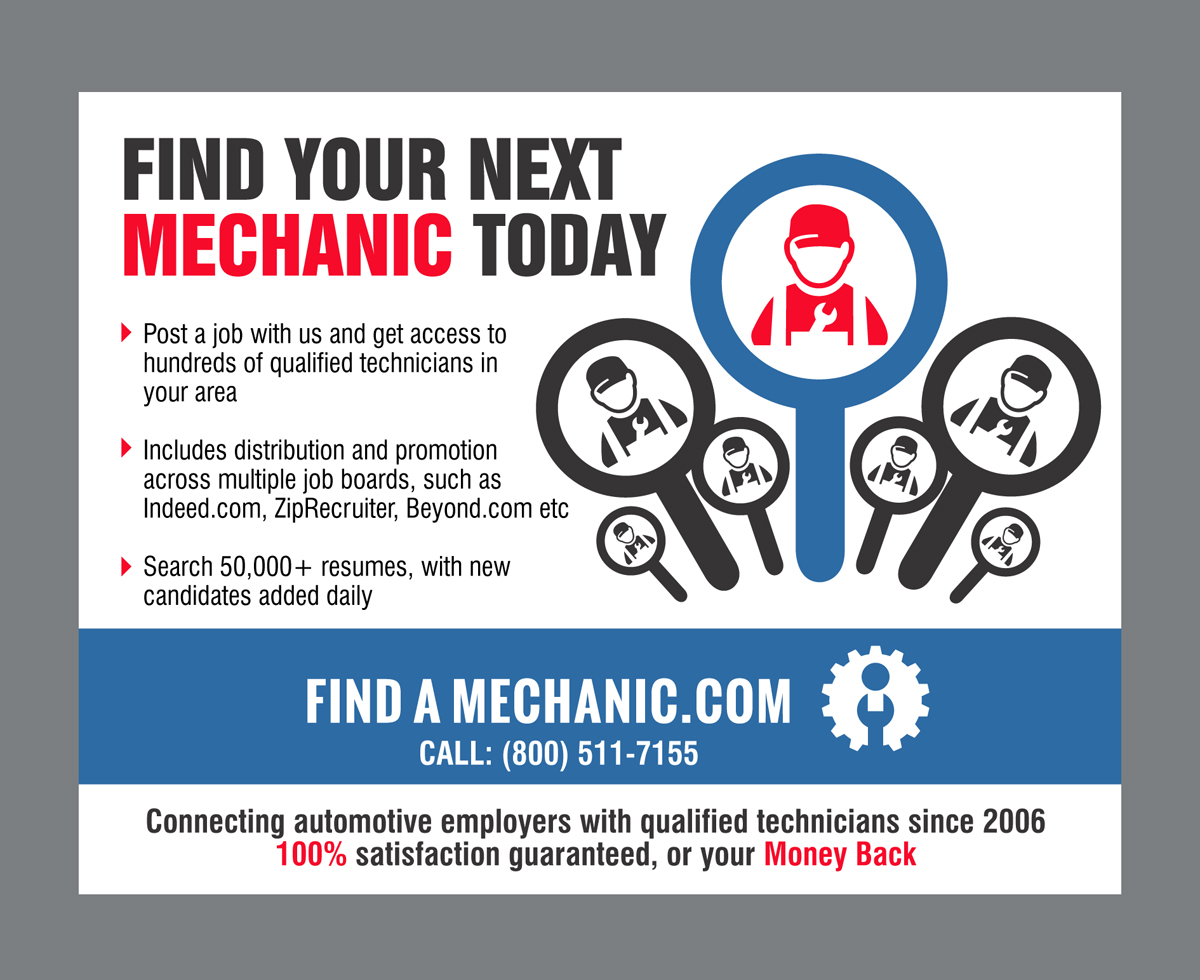 Postcard Design by rkailas for this project | Design #6362114