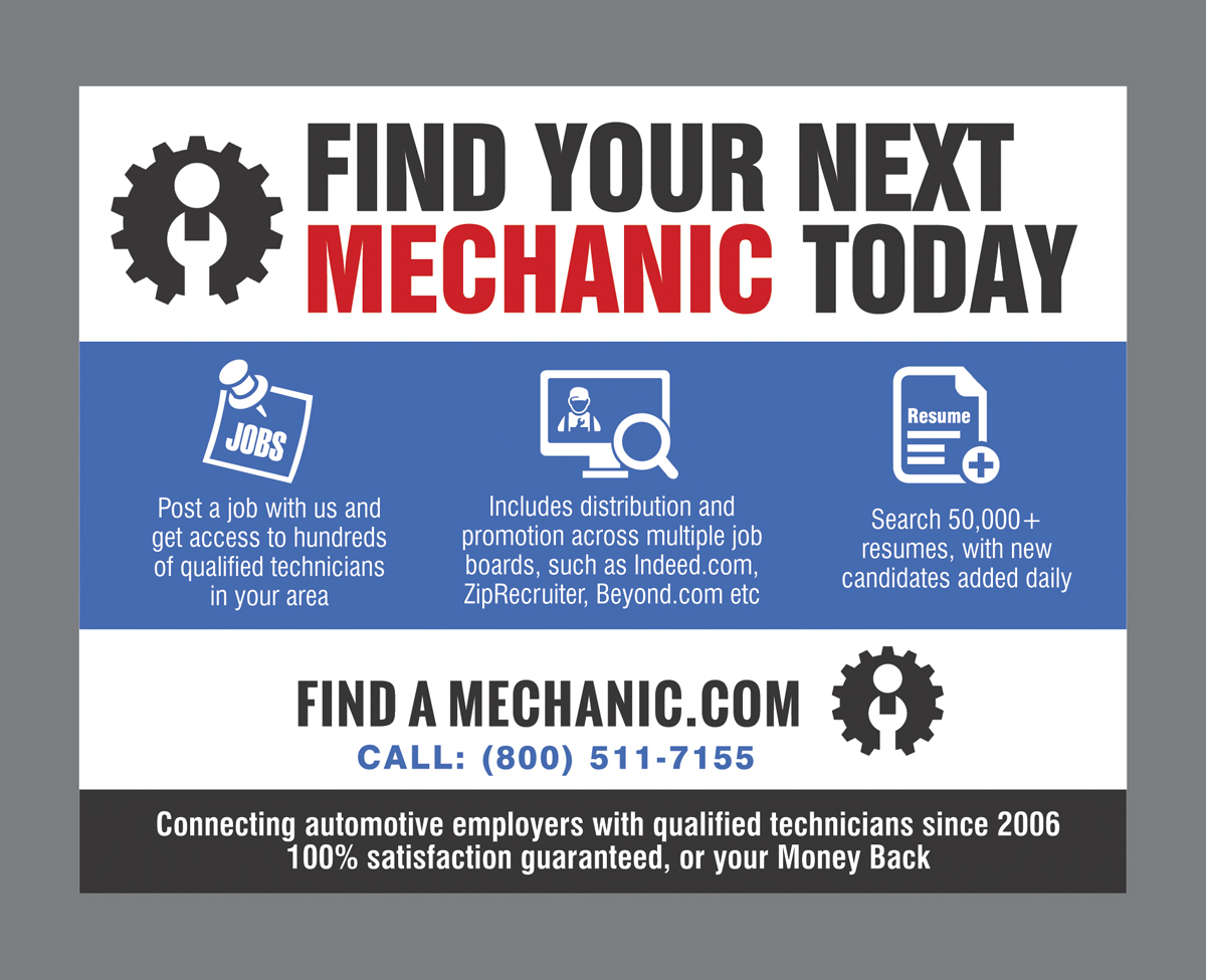 Diseño de Postal por rkailas para este proyecto | Diseño #6362931