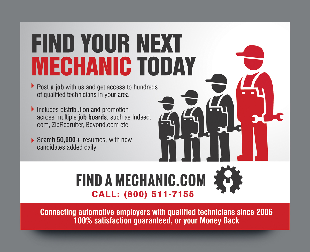 Postcard Design by rkailas for this project | Design #6362936