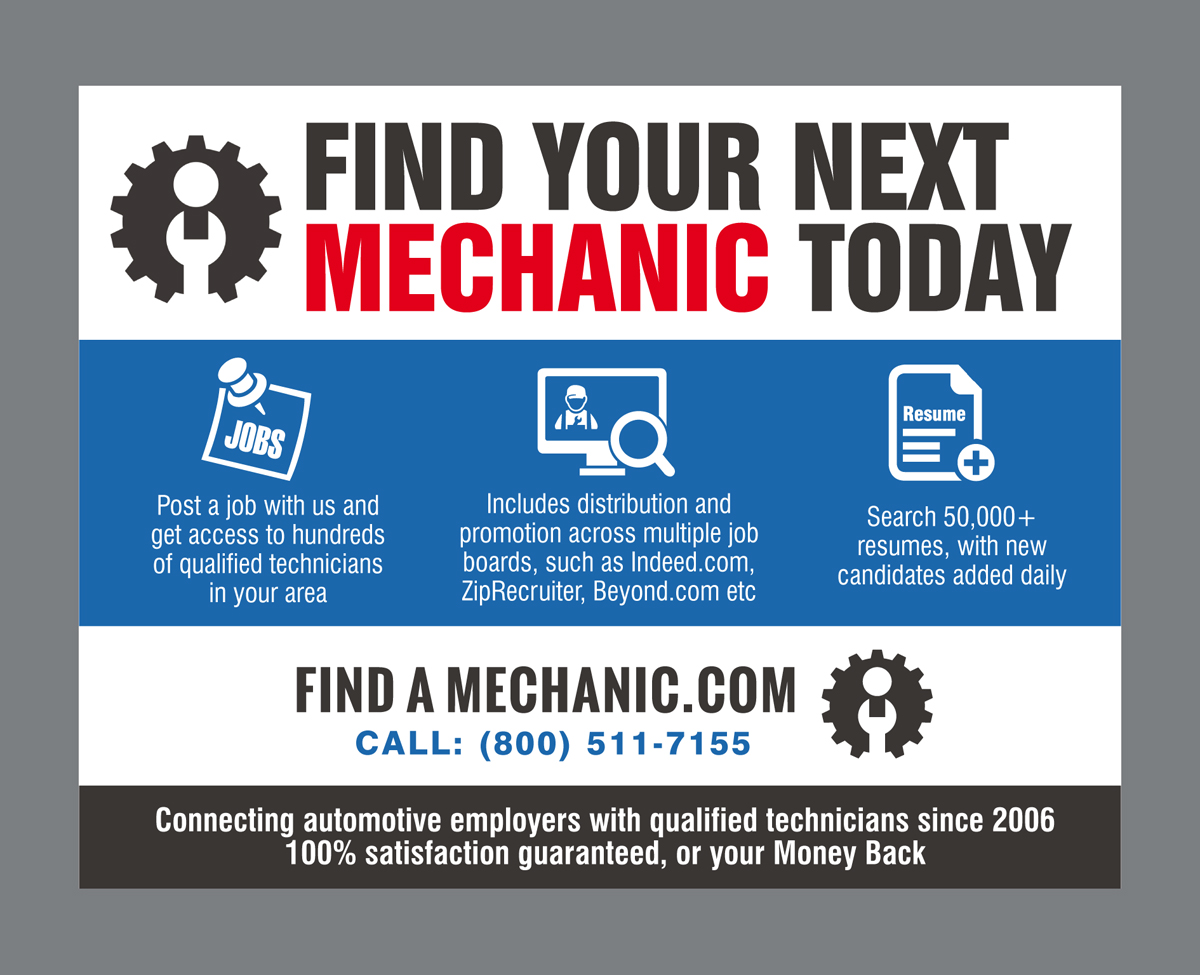 Postcard Design by rkailas for this project | Design #6405180