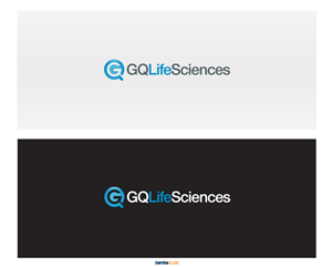 Logo Design by bambastudio