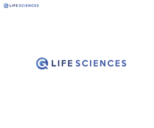 Logo-Design von Carletto für GenomeQuest, Inc. | Design: #6281908