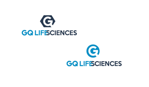 Logo-Design von inkyminds für GenomeQuest, Inc. | Design: #6282055