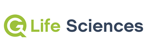 Logo Design by David King