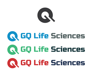 Diseño de Logo por  anshtoyj para GenomeQuest, Inc. | Diseño #6288833