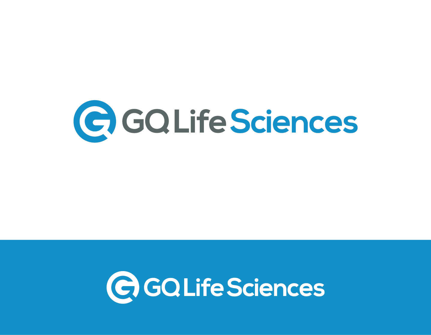 Diseño de Logo por Darina Stoianova para GenomeQuest, Inc. | Diseño #6335640