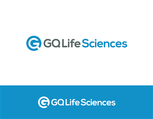 Diseño de Logo por Darina Stoianova para GenomeQuest, Inc. | Diseño #6335640