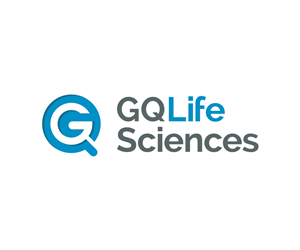 Logo-Design von ArpitM für GenomeQuest, Inc. | Design: #6284342