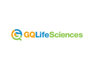 Diseño de Logo por ABG para GenomeQuest, Inc. | Diseño #6292498