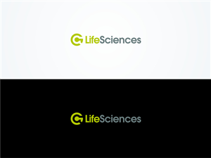Logo-Design von Atvento Graphics für GenomeQuest, Inc. | Design: #6307136