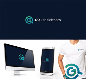 Logo Design by concoronco