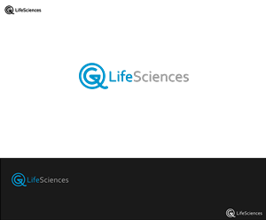 Logo Design by MarijaK