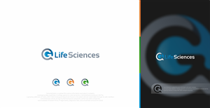Logo Design by artnivora.s
