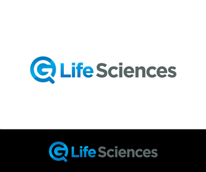 Logo-Design von larismanis für GenomeQuest, Inc. | Design: #6282496