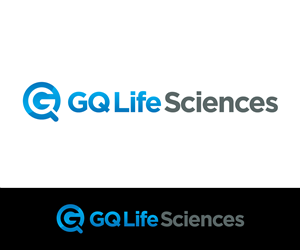 Logo-Design von larismanis für GenomeQuest, Inc. | Design: #6420596