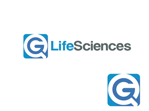 Logo Design by H4R5Z
