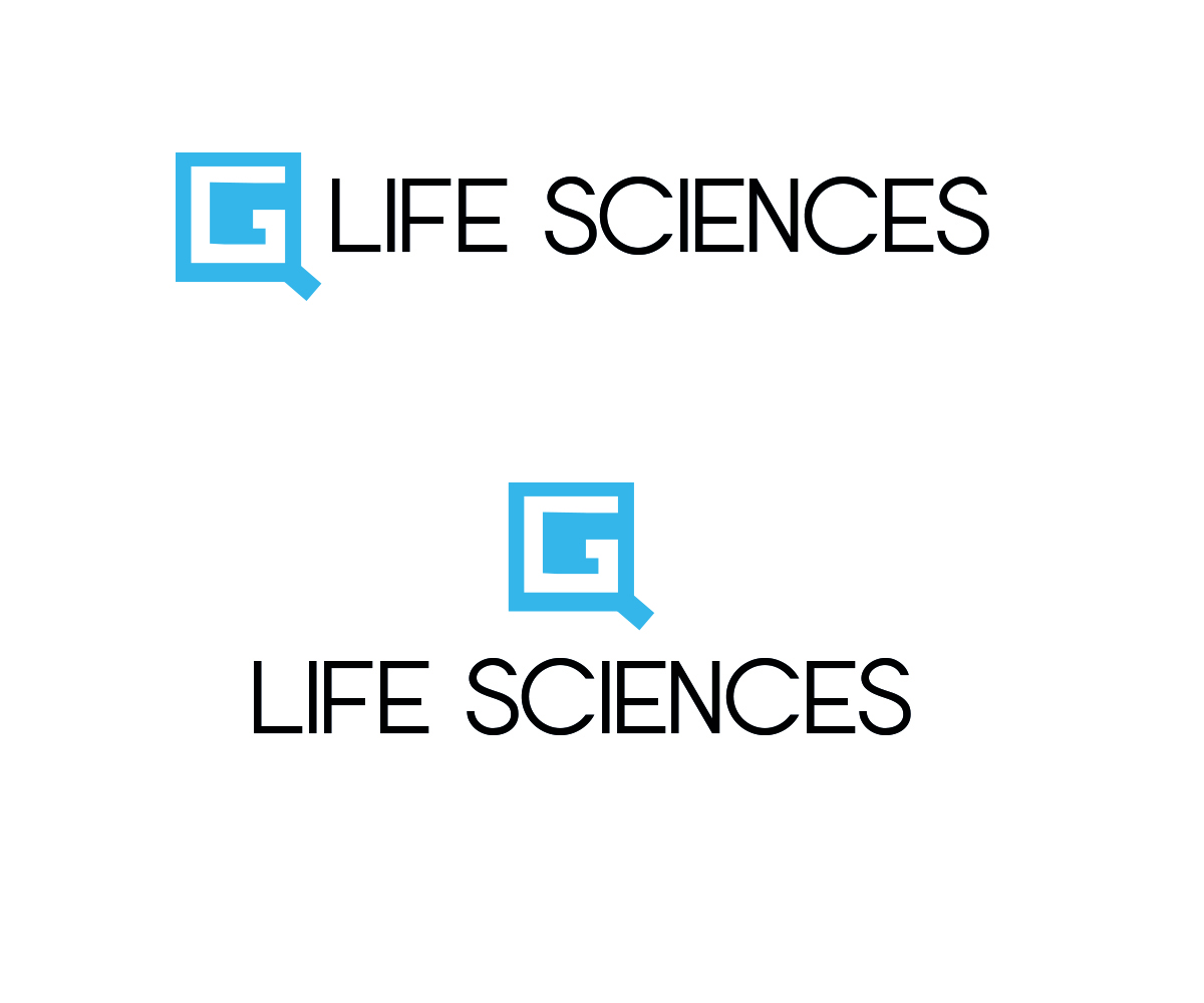 Logo-Design von juliocarvalhodesigner für GenomeQuest, Inc. | Design #6346174