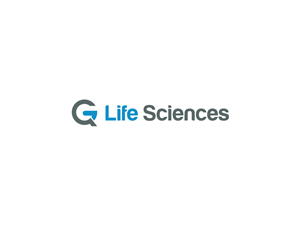 Logo Design by sembong