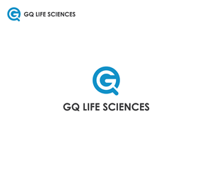 Logo Design by Radu Borzea for GenomeQuest, Inc. | Design: #6284080