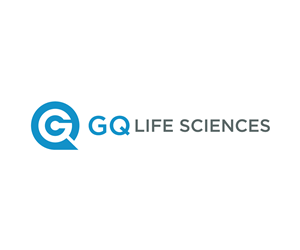 Diseño de Logo por menangan para GenomeQuest, Inc. | Diseño #6282144